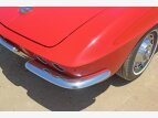 Thumbnail Photo 29 for New 1962 Chevrolet Corvette